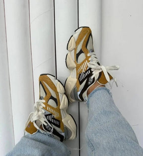 New Balance 9060 Workwear Reflective