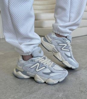 new balanc e 9060 Quartz Grey