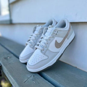 Nikee Sb dunk low phantom khaki