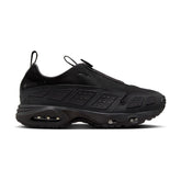 Nikeee AirMax SNDR GORE TEX Dark Smoke Grey