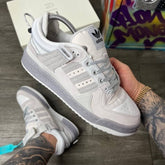 Adida s bad bunny forum grey