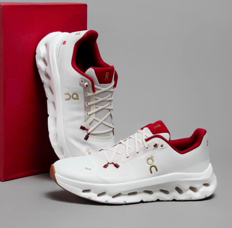 ON CLOUD TILT YEAR OF THE SNAKE