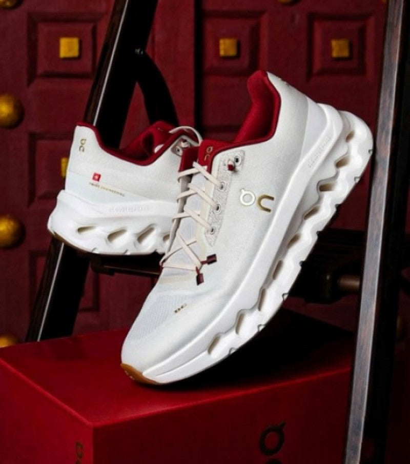 ON CLOUD TILT YEAR OF THE SNAKE