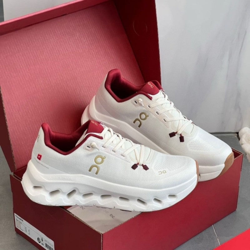 ON CLOUD TILT YEAR OF THE SNAKE