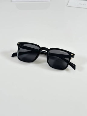 Marc Jacobs 1124 Black