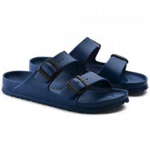 BIRKENSTOCK ARIZONA EVA Navy blue