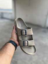 BIRKENSTOCK ARIZONA EVA Mouse