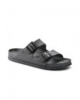 DARK GREY BIRKENSTOCK ARIZONA EVA