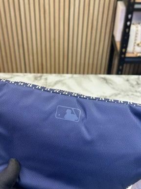 MLB JACQUARD CROSS BODY BAG (S5)
