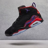 Nikee Air Jordan Jumpman MVP Reptors
