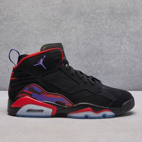 Nikee Air Jordan Jumpman MVP Reptors