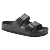 Black BIRKENSTOCK Arizona EVA