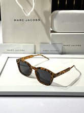 Marc jacobs 3317