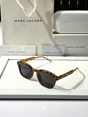 Marc jacobs 3317