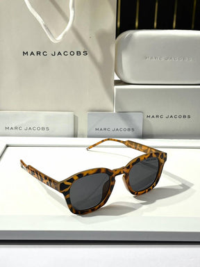 Marc jacobs 3317