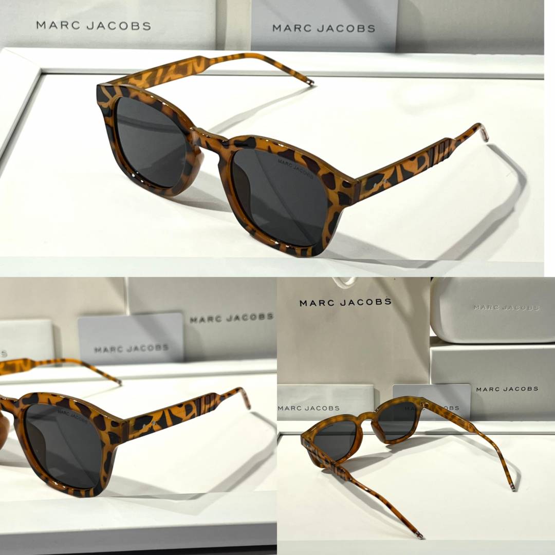 Marc jacobs 3317