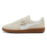 Pumaa Palermo Alpine Snow