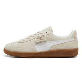 Pumaa Palermo Alpine Snow