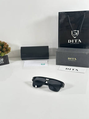 Dita 6836 Black