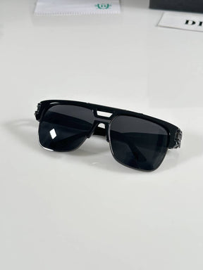 Dita 6836 Black