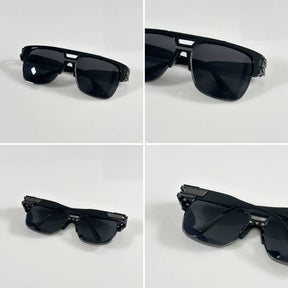 Dita 6836 Black