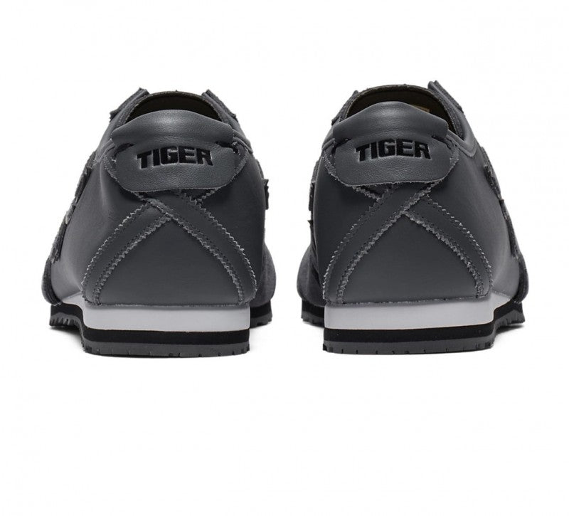 Onitsuka Tiger Mexico 66 SD Grey Black (285