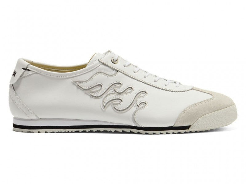 Onitsuka Tiger Mexico 66 SD White (281