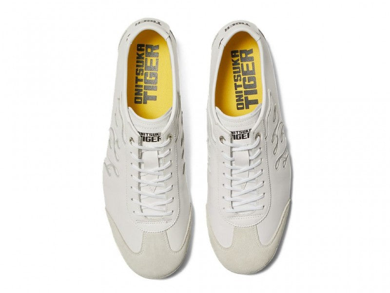 Onitsuka Tiger Mexico 66 SD White (281