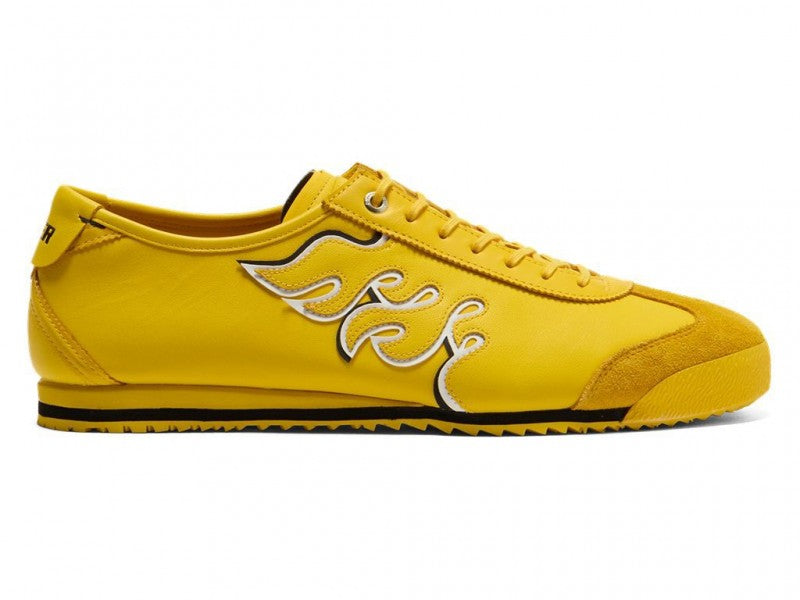 Onitsuka Tiger Mexico 66 SD Yellow (283