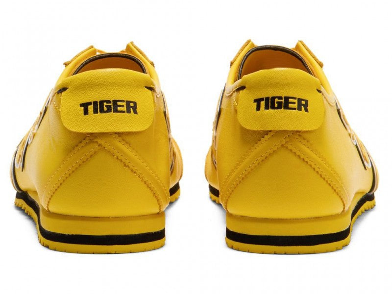 Onitsuka Tiger Mexico 66 SD Yellow (283