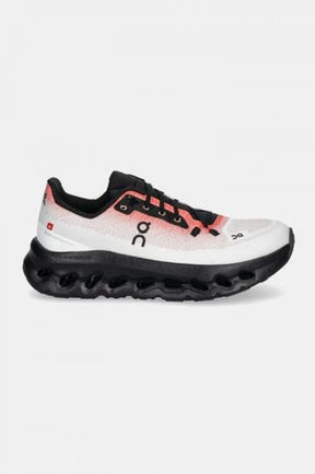 On Cloudtilt Flame Eclipse