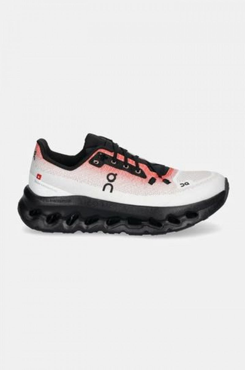 On Cloudtilt Flame Eclipse