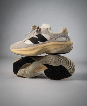 New Balance Warped Runner