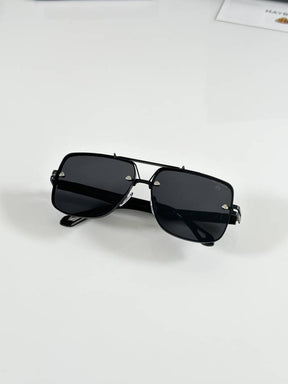 Maybach 2173 Black
