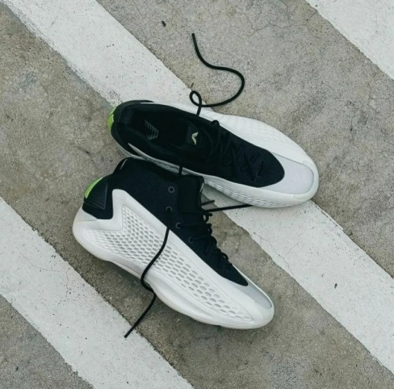 Adidass AE1 Best Of Adi Stormtrooper