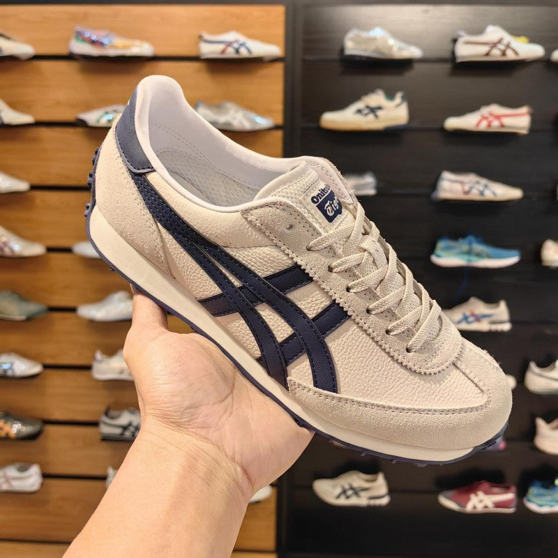 Onitsuka Tiger EDR 78 Navy(295