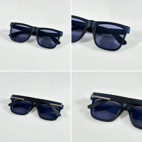Prada 230 Blue