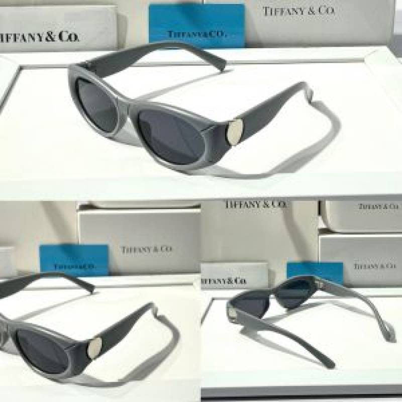 Tiffany 510 for her