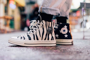 brain dead x .conversee chuck taylor all 70