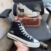 CONVERSEE X DUNGEONS DRAGONS CHUCK 70