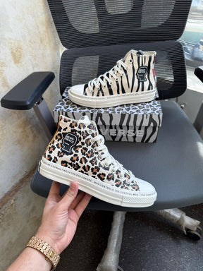 brain dead x .conversee chuck taylor all 70