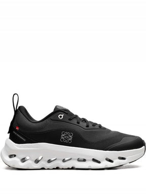 Loewe X On Cloudtilt 2 0 Black White 194