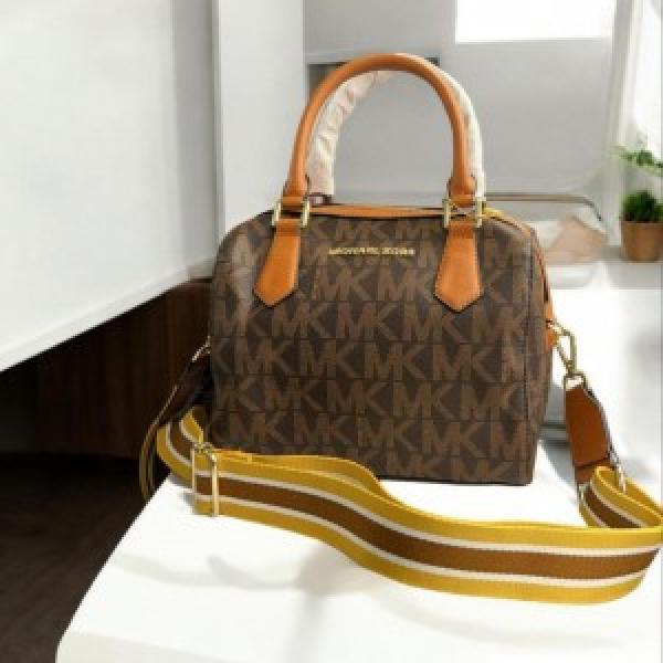 Michael  Kors  MK  Boston  Handbag  Sling  bag  2021