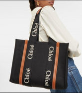 CHLOE TOTE BAG NOW INTRODUCING THE LATEST EDITION BIG SIZE 1934