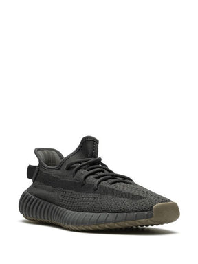 Adidass Yeezy Boost 350 V2 Black Cinder Semi UA #195