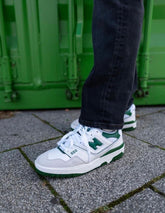 550 green