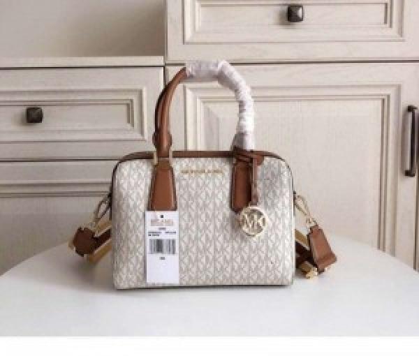 Michael  kors  mk boston handbag sling bag 269