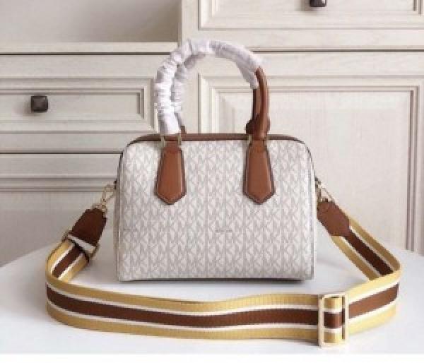 Michael  kors  mk boston handbag sling bag 269