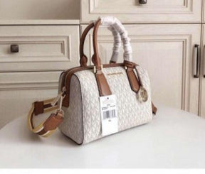Michael  kors  mk boston handbag sling bag 269