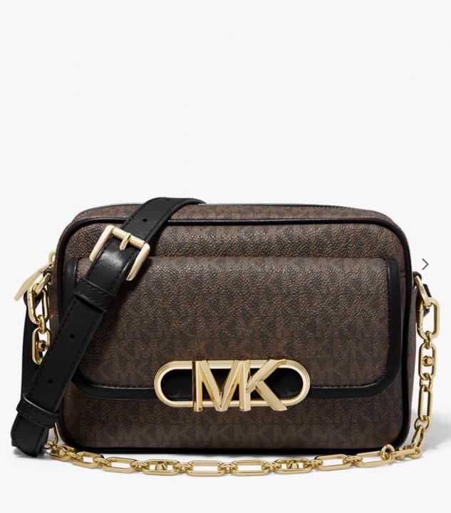 Michael Kors MK 2022ss Sling Bag with box 502